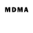 MDMA crystal Lottix i_i