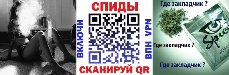 БУТИРАТ жидкий экстази  kraken рабочий сайт  Октябрьск 